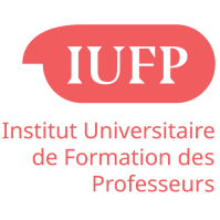 Institut Universitaire de Formation des Professeurs