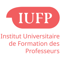 Institut Universitaire de Formation des Professeurs
