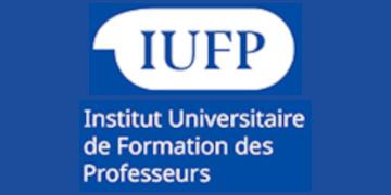 iufp